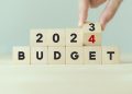 5 Tips To Fix Your Finances And Build A Budget That Works In 2024