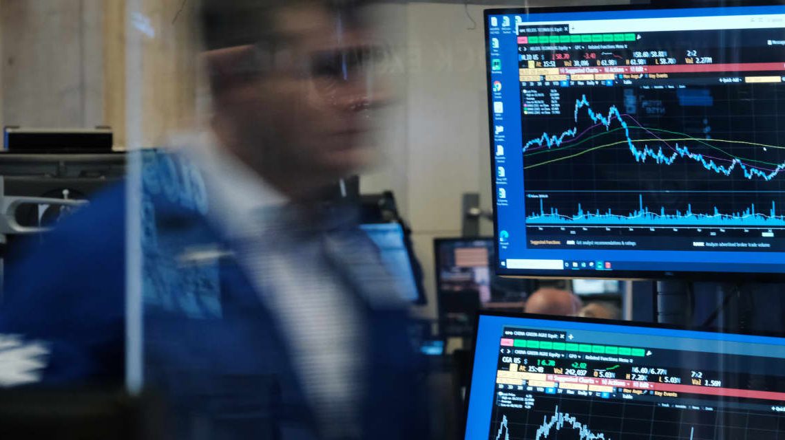 Stock Market Outlook: How High Can the S&P 500 Go?