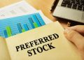 Turbo-Charge Your Returns With These 3 Preferred Closed-End Funds