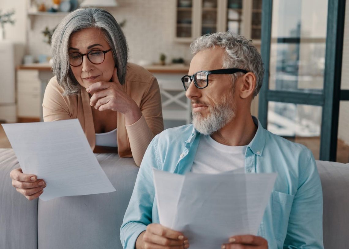 Is Retirement A Good Time For Roth Conversions?