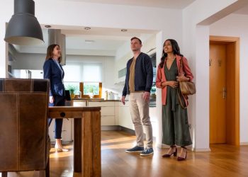 The 5 most common reasons home buyers get rejected for a mortgage