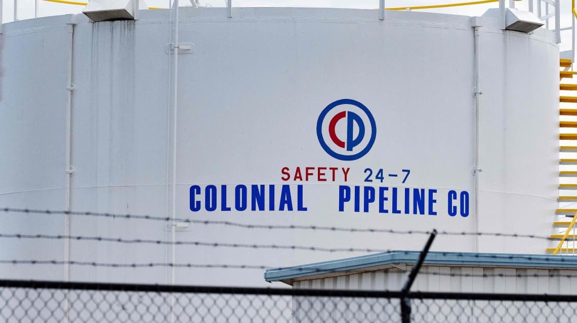 U.S. wholesale prices cool by largest amount since April 2020