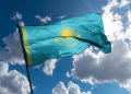 Kazakhstan’s NPC Officially Rolls Out State-backed CBDC in Partnership With Visa and Mastercard