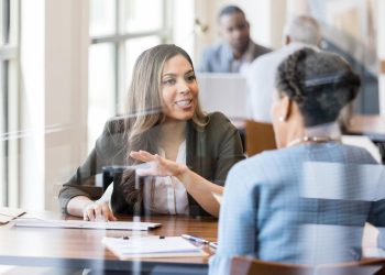 Vote For The World’s Best Banks 2024