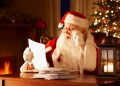 2 “Santa Claus” Dividends To Buy Before 2024