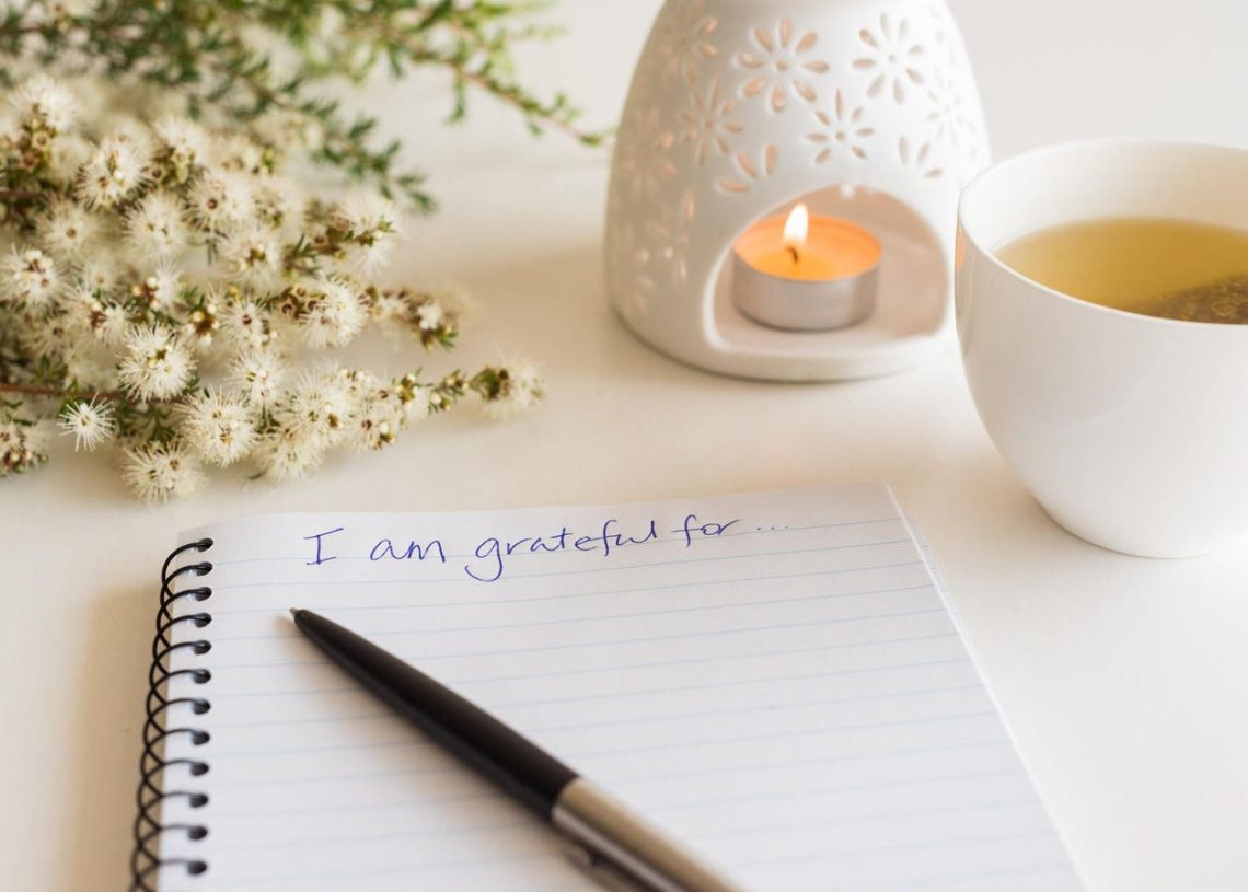 3 Financial Facts To Be Grateful For This Thanksgiving