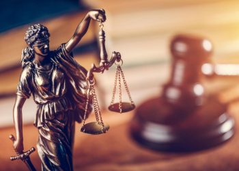 Pennsylvania Business Owners Plead Guilty To Employment Tax Fraud