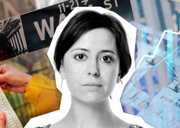 Investors are thrilled inflation is down. Consumers aren’t so happy. Here’s why.