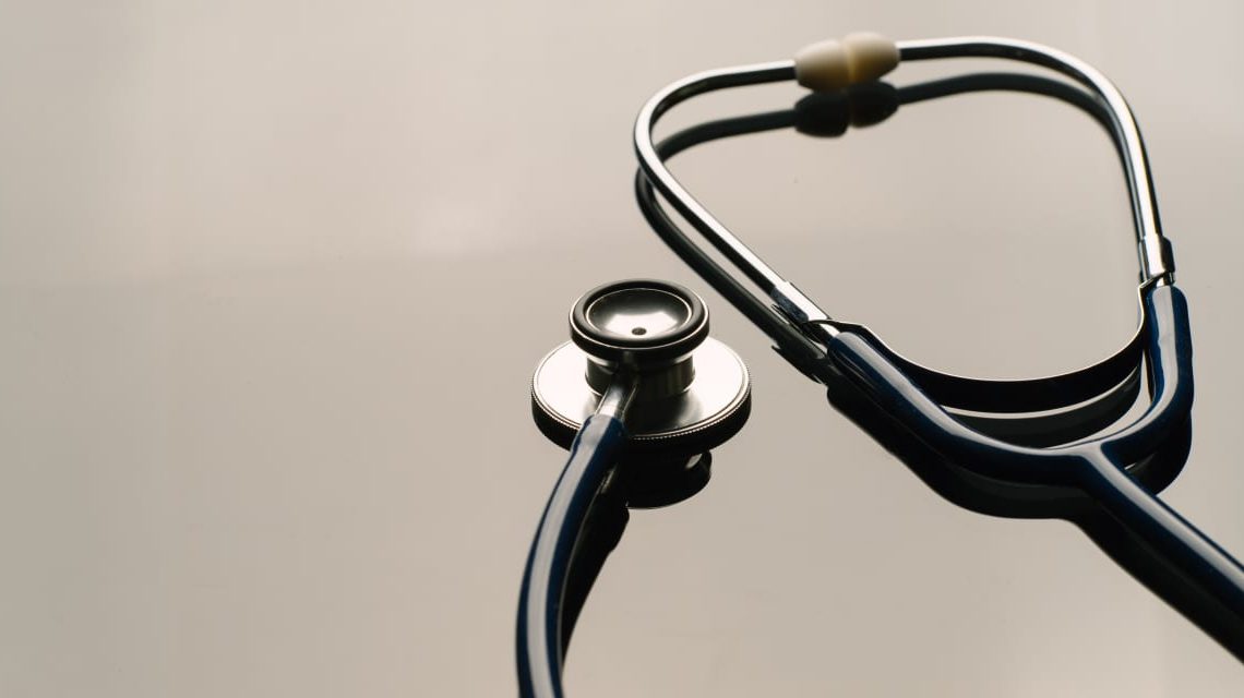 Don’t Assume Your Doctor Still Accepts Medicare Advantage—Some Are Dropping the Program