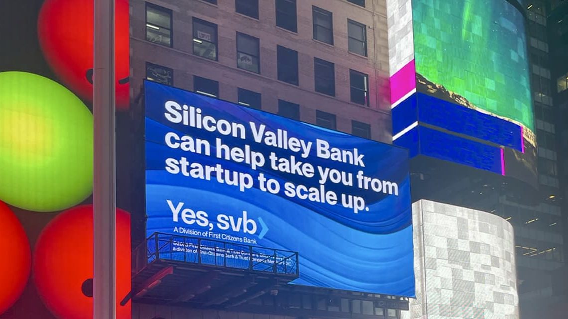 Buy First Citizens Stock. It Wins When Good Banks Go Bad.
