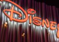 Disney Stock Rises on Report Activist Has Built ‘Significant’ Stake