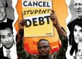 Here’s how the Republican presidential candidates say they’ll tackle student debt
