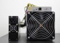 ASICRUN Miners Tout “Unparalleled Mining Performance” as Fight For Efficiency Intensifies