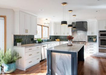 2024 Home Design Trends:  These Are The Top 10 Predictions