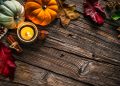 What Are You Thankful For? 5 Questions To Gauge Your Financial Health