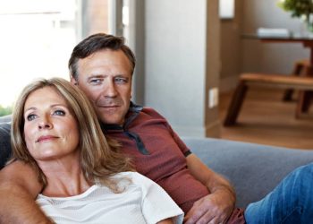 I inherited $246,000 from my late mother and used $142,000 to pay off our mortgage. If we divorce, can I claim this money back from my husband?