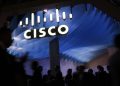 Opinion: Cisco’s brutal forecast shouldn’t end the tech sector’s party