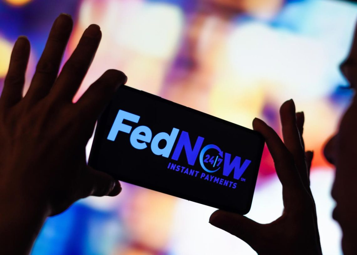 Banks’ Revenue Opportunity From FedNow Instant Payments