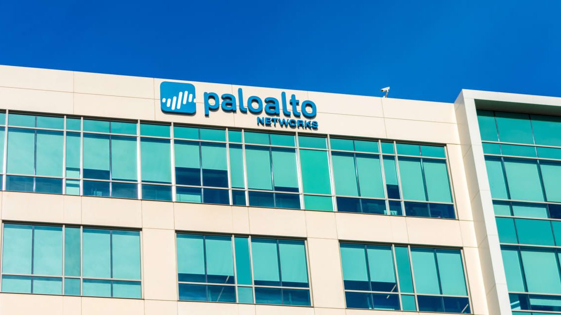 Customers seek wiggle room to pay for cybersecurity, despite ‘unprecedented’ level of attacks, Palo Alto Networks says