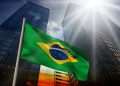 Coinext Crypto Exchange CEO Highlights Competitiveness Driven by Brazil’s Crypto Regulatory Environment