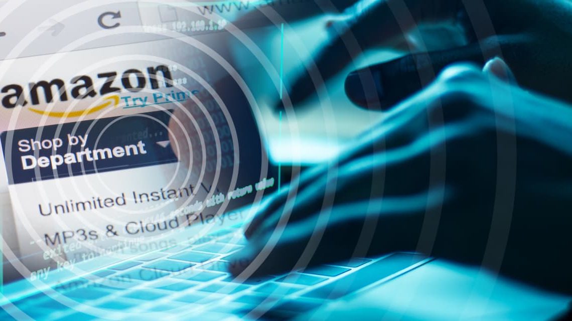 How Amazon Prime shoppers can protect themselves from scammers on Black Friday — and any time of year