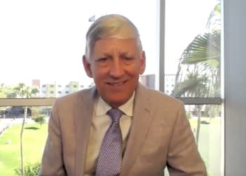 Arizona-based Christian university announces plans to appeal federally-imposed $37.7M fine