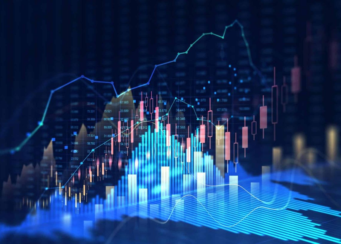 THORChain Becomes Third-Largest DEX, Pumping RUNE 50% in a Week. Is Galaxy Fox Next?