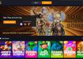 Scorpion Casino is the Best Casino Token to Buy Now And Here’s Why