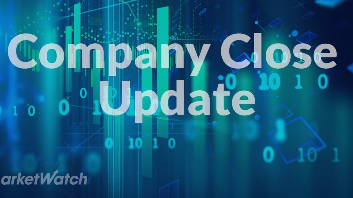 Microsoft Corp. stock rises Thursday, outperforms market