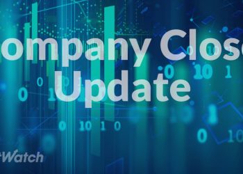 Microsoft Corp. stock rises Thursday, outperforms market