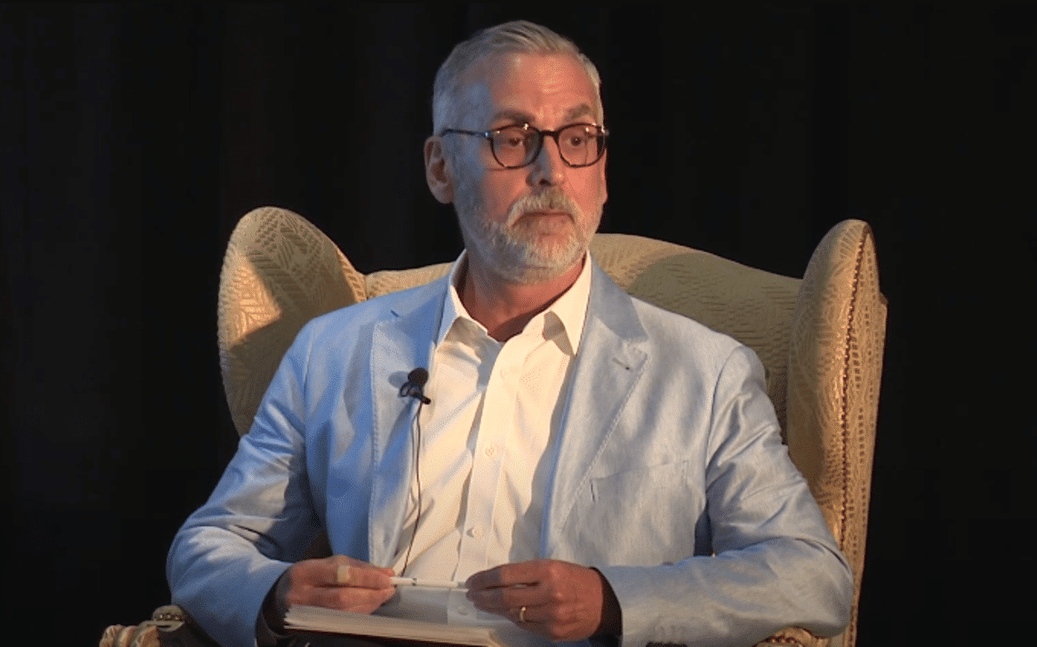 Ripple Executive Flags Gary Gensler’s Speech, Highlights SEC’s Shortcomings