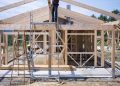U.S. housing starts rise ‘unexpectedly’ for the second straight month