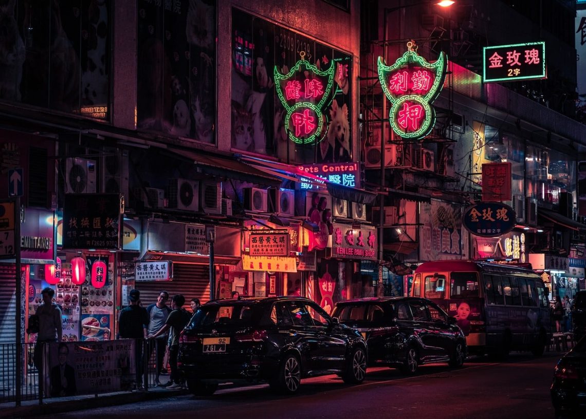 Web3 Social Company Sleek Announces $5 Million Seed Round