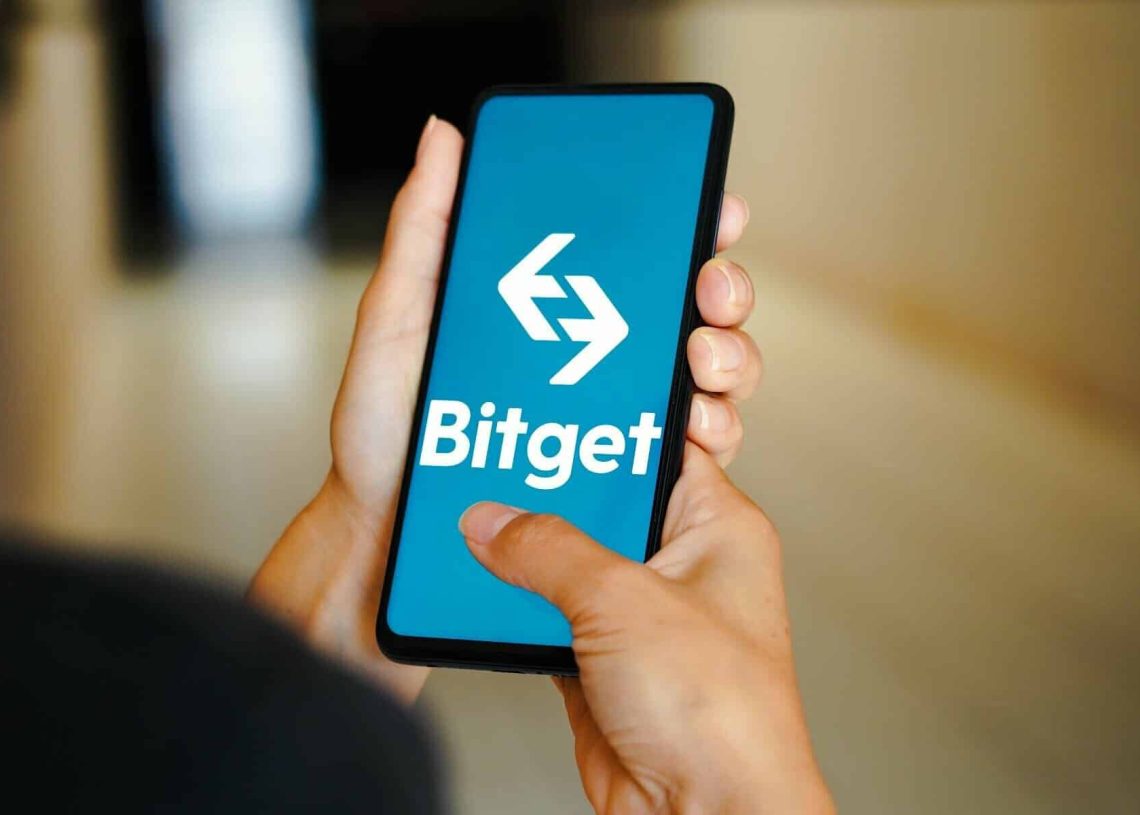 Bitget Releases Position Grids to Reshape Digital Asset Trading