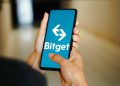 Bitget Releases Position Grids to Reshape Digital Asset Trading