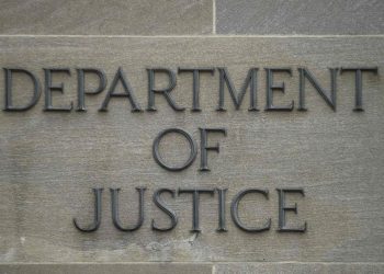 ‘Party animal’ of Silicon Valley Mike Rothenberg convicted of 21 counts of investor fraud