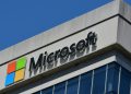 Microsoft Still a Buy but Analyst ‘Pounding the Table With Little Less Vigor’