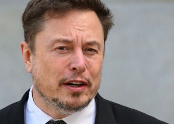 Apple is latest tech giant to pull advertising on X: report