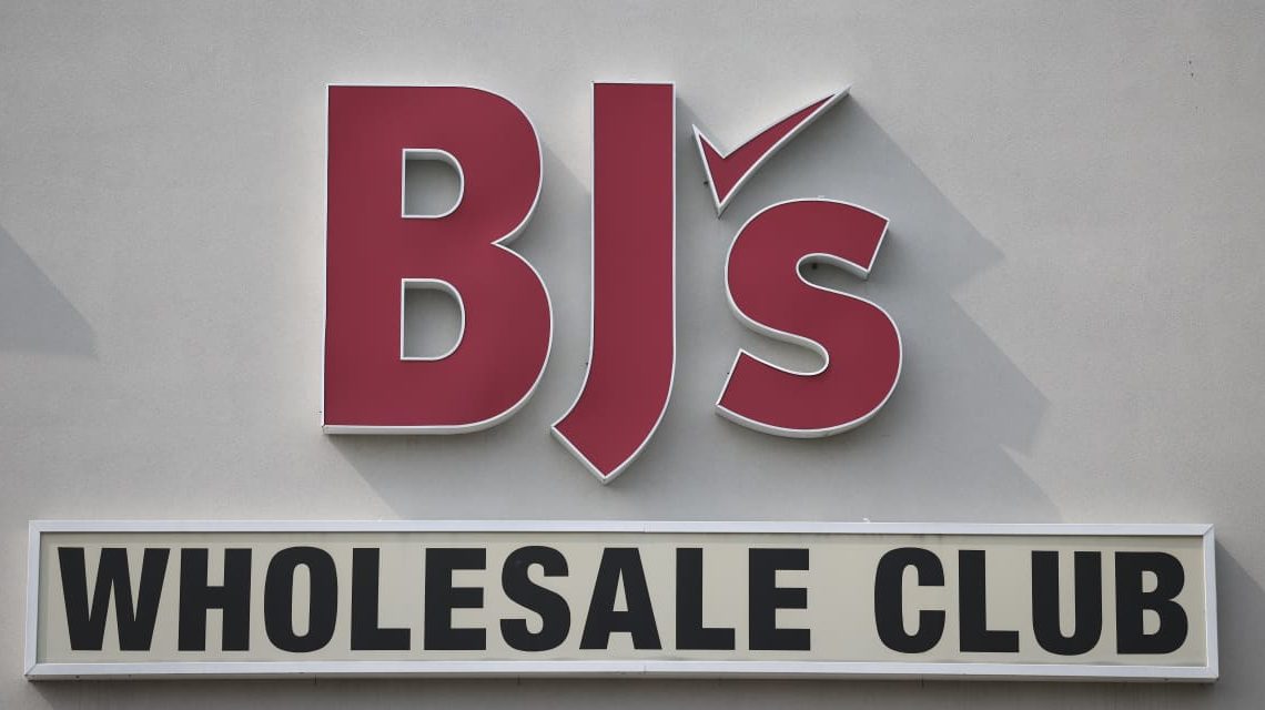 BJ’s CEO: Lower prices are good for you, but bad for our sales