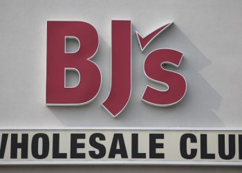 BJ’s CEO: Lower prices are good for you, but bad for our sales