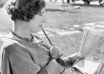 Week’s Best: Charles Schwab’s Net New Assets Slip