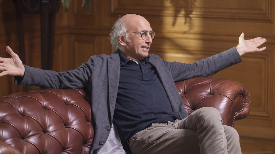 Fed Is Likely to Dash Investors’ Hopes for 4 Rate Cuts in 2024