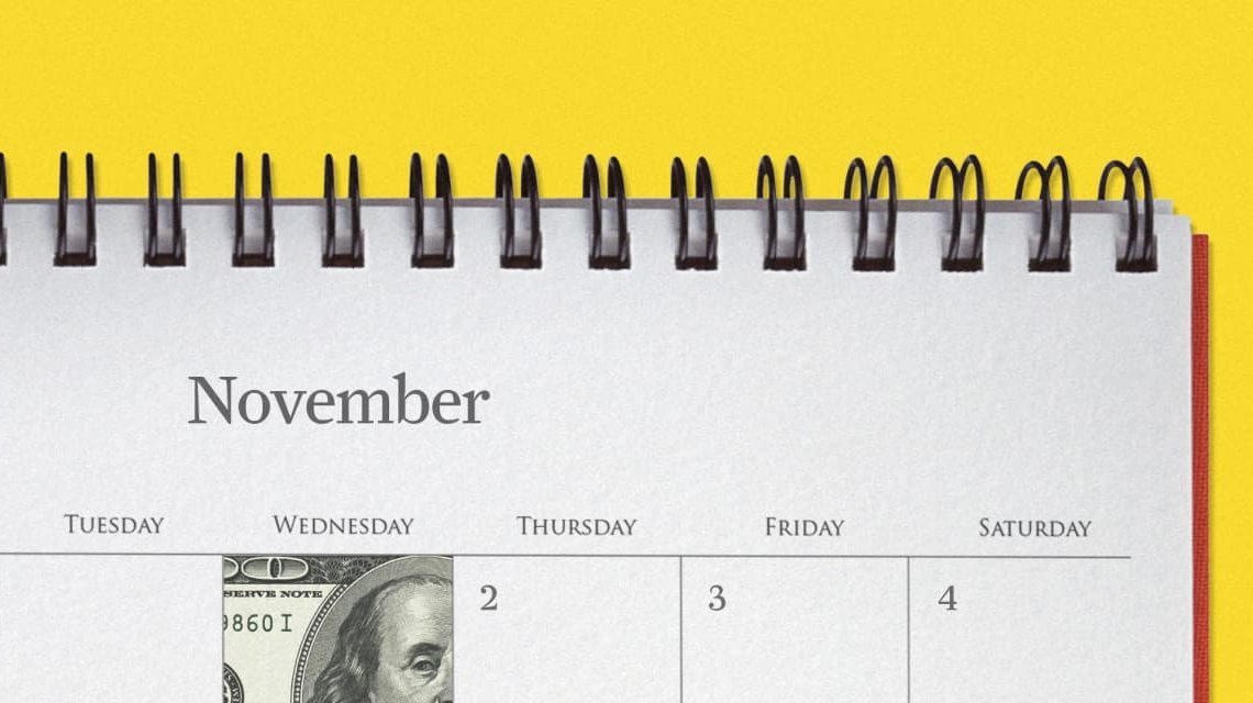 Want to Make Your 401(k) More Like a Pension? Buy an Annuity.