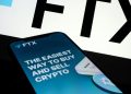 Opinion: Crypto will overcome the stain of FTX and Sam Bankman-Fried
