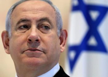 Officials Say a Deal to Free Hostages in Gaza Is Near