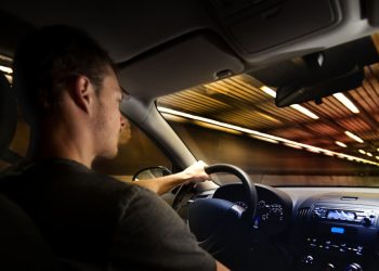 Can federal regulators require cars that can’t speed? Here’s what to know about ‘dead pedals.’