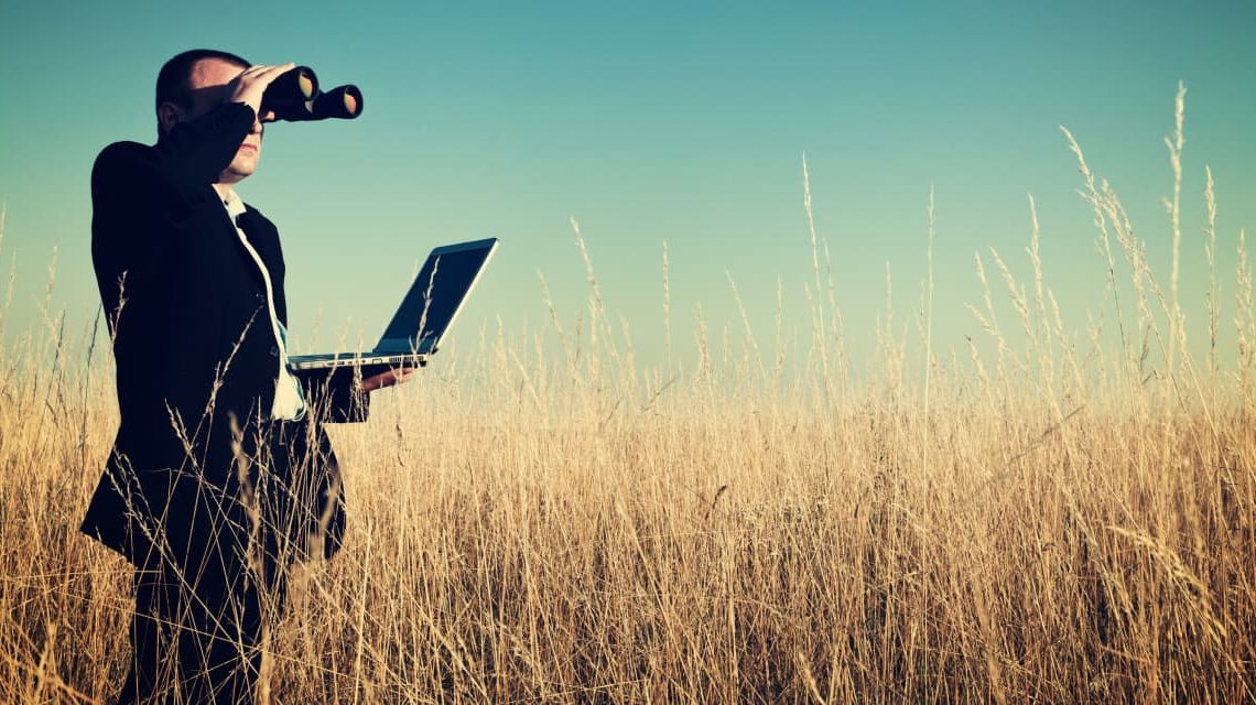 These money and investing tips help your portfolio stay open to opportunities