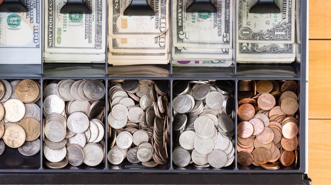 Opinion: Hidden ‘junk fees’ are nickel and diming us out of our hard-earned dollars