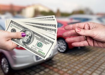 These Are The Best Black Friday Deals In New Cars, Trucks And SUVs