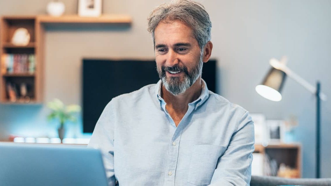 I’m returning to the U.S. after 5 years, and need to buy a house. How can I get the lowest mortgage rate?